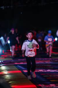 BIB: 
                            <button type="button" onclick="openModal(26867716)" class="btn btn-primary btn-sm float-right btn-popup" data-toggle="modal" data-target=".modal-high-quality">
                        <i class="fas fa-shopping-cart"></i> Add to Cart
                    </button>
                                            <button type="button" onclick="isThisMe(26867716, true)" class="btn btn-success btn-sm float-right btn-popup btn-isme hidden" data-toggle="tooltip" data-placement="bottom" title="นี่คือรูปของคุณใช่ไหม คลิกที่นี่เพื่อเอาเข้าอัลบั้ม">
                        <i class="fas fa-plus"></i> Add to album
                    </button>
                    <button type="button" onclick="isThisMe(26867716, false)" class="btn btn-warning btn-sm float-right btn-popup btn-isnotme hidden">
                        <i class="fas fa-ban"></i> Remove from album
                    </button>
